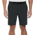 thumbnail image 1 of Callaway Men's Golf Short, 1 of 5