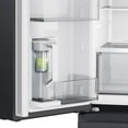 thumbnail image 4 of Samsung 23 cu. ft. Counter Depth 4-Door Flex Refrigerator, 4 of 9