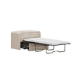 thumbnail image 13 of HH2 Home Juna Wood Twin Murphy Bed with Desk and Mattress, 13 of 24