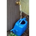 thumbnail image 6 of Impressions Bali 50-Gallon Rain Saver, 6 of 7
