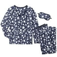 thumbnail image 1 of DKNY Ladies Lounge Set, 1 of 8