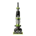 thumbnail image 1 of Bissell CleanView Swivel Rewind Pet Upright Vacuum, 1 of 12