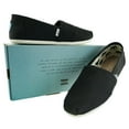 thumbnail image 3 of TOMS Women's Classic Canvas Shoe, 3 of 8