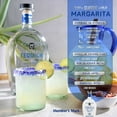 thumbnail image 4 of Member's Mark Silver Tequila, 1.75 L, 4 of 5