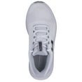 thumbnail image 4 of Under Armour Men's Charged Surge 4 Sneaker, 4 of 6