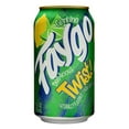 thumbnail image 5 of Faygo Soda Variety Pack 12 fl. oz., 24 pk., 5 of 15