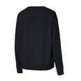 thumbnail image 3 of NHL Women's Long Sleeve Pullover, 3 of 5