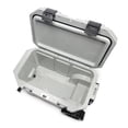 thumbnail image 20 of Igloo 65 Quart Yukon Performance Cooler with Wheels, 20 of 25