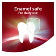 thumbnail image 5 of Colgate Optic White Renewal Whitening Toothpaste, 4.1 oz., 4 pk., 5 of 7
