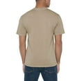 thumbnail image 3 of Gap Men's Washed Pocket T-Shirt, 3 of 7