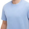 thumbnail image 4 of Gap Men's Heavyweight Washed Tee, 4 of 4