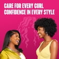 thumbnail image 6 of Mielle Rosemary Mint Scalp & Hair Strengthening Oil, 2 oz., 3 pk., 6 of 9