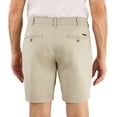 thumbnail image 2 of Sperry Men's Flat-Front Shorts, 2 of 6