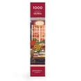thumbnail image 3 of Galison 1000pc Puzzle , 3 of 4