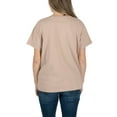 thumbnail image 4 of Women's Licensed Graphic T-Shirt, 4 of 9