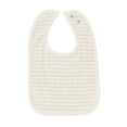thumbnail image 17 of Member's Mark Baby 15-Piece Organic Layette Gift Set, 17 of 23