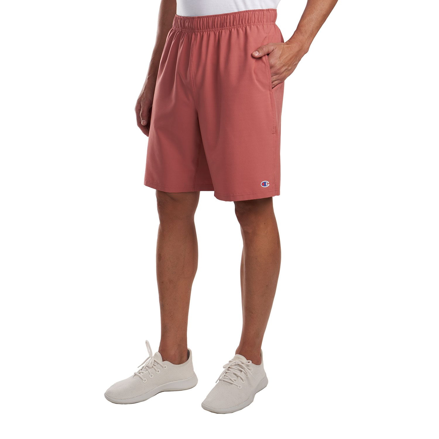 Champion Men's Woven Performance Short - Samsclub.com