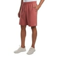 thumbnail image 2 of Champion Men's Woven Performance Short, 2 of 9