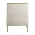 thumbnail image 4 of Society Den Kensington Accent Chair, Assorted Colors, 4 of 10