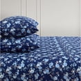 thumbnail image 3 of Member's Mark Soft Washed Sheet Set, Assorted Sizes, 3 of 5