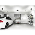 thumbnail image 8 of MPi - Multi-Point Motion Activated Lighting System, 7500 lumens, 8 of 9