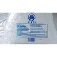 thumbnail image 2 of Planta de Hielo Casellas Ice (18 lbs.), 2 of 3