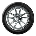 thumbnail image 4 of Michelin Primacy 4 - 215/45R17 87W Tire, 4 of 6