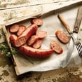 thumbnail image 2 of Richard's Pork and Beef Smoked Sausage (3 lbs.), 2 of 2