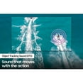 thumbnail image 13 of SAMSUNG 65" Class Q8-Series 4K Ultra HD Smart QLED TV - QN65Q8DAAFXZA, 13 of 14