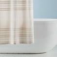 thumbnail image 8 of Town & Country Everyday Shower Curtain, 70"x72", 8 of 9