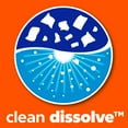 thumbnail image 8 of Tide HE Ultra Powder Laundry Detergent, Original 232 oz., 183 loads, 8 of 8