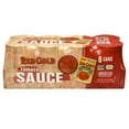 thumbnail image 1 of Red Gold Tomato Sauce 15 oz., 8 pk., 1 of 7