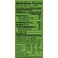 thumbnail image 3 of Antibiotic-Free Chicken Tenders, Case, priced per pound, 3 of 4