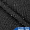 thumbnail image 8 of Skechers Memory Foam Car and Truck Seat Cover, 8 of 8