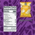 thumbnail image 2 of Member's Mark Favorites Variety Pack Chips, 1 oz., 42 pk., 2 of 9