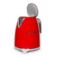 thumbnail image 6 of SMEG 7-Cup Electric Kettle, 6 of 6