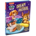 thumbnail image 1 of PAW Patrol: Dream Patrol, Board Book, 1 of 3