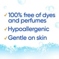 thumbnail image 5 of all Free Clear Liquid Laundry Detergent, Advanced Oxi, 140 loads, 250 fl. oz., 5 of 8