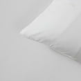 thumbnail image 4 of Harmony Home 6-Piece Viscose Made from Bamboo Sheet Set, Assorted Sizes, 4 of 5