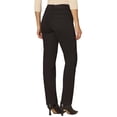 thumbnail image 3 of Democracy Flex-ellent Straight Leg Denim, 3 of 7