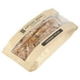 thumbnail interactive-video image 1 of Member's Mark Cranberry Pecan Bread, 24 oz., 1 of 7
