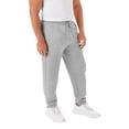 thumbnail image 5 of Member's Mark Fleece Jogger, 5 of 9