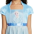 thumbnail image 4 of Character Kids Fantasy Gown, 4 of 9