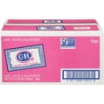 thumbnail image 1 of C&H Pure Cane Sugar Packets, 2000 ct., 1 of 3