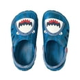 thumbnail image 6 of Member's Mark Toddler Boys Water-Friendly Clog, 6 of 10