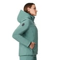 thumbnail image 4 of Free Country Women's Snow Jacket, 4 of 11