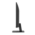 thumbnail image 4 of LG 27" FHD 3-Side Borderless IPS 100Hz Monitor with FreeSync™, 4 of 7