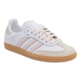 thumbnail image 1 of Adidas Women's Samba OG Shoe, 1 of 6