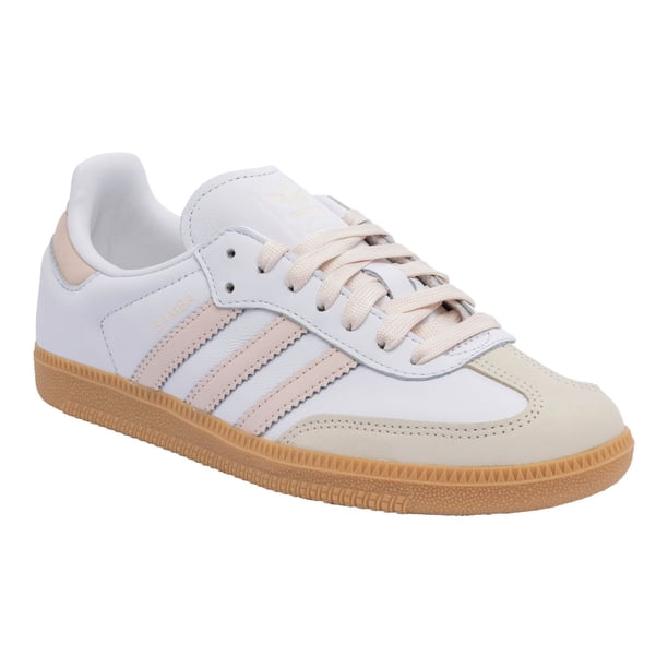 adidas gazelle silver green womens adidas Samba Bayern Munich Indoor Shoes Soccer JQ2500 White M 9.5 / W 10.5 main image 0