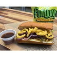 thumbnail image 4 of Funyuns Onion Rings Snacks, 8.75 oz., 4 of 4